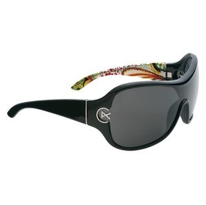 Anon Luce sunglasses